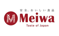 Meiwa